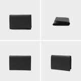 ダコタブラックレーベル 名刺入れ メンズ | ギャレリア Bag&Luggage | 詳細画像6