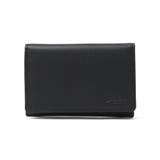 ダコタブラックレーベル 名刺入れ メンズ | ギャレリア Bag&Luggage | 詳細画像9