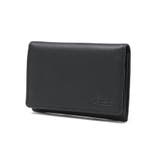 ブラック | ダコタブラックレーベル 名刺入れ メンズ | ギャレリア Bag&Luggage