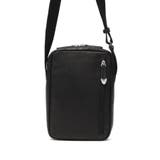 ダコタブラックレーベル ショルダーバッグ メンズ | ギャレリア Bag&Luggage | 詳細画像11