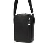 ダコタブラックレーベル ショルダーバッグ メンズ | ギャレリア Bag&Luggage | 詳細画像12