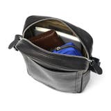 ダコタブラックレーベル ショルダーバッグ メンズ | ギャレリア Bag&Luggage | 詳細画像14