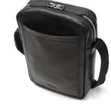 ダコタブラックレーベル ショルダーバッグ メンズ | ギャレリア Bag&Luggage | 詳細画像15