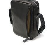 ダコタブラックレーベル ショルダーバッグ メンズ | ギャレリア Bag&Luggage | 詳細画像16