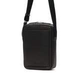 ダコタブラックレーベル ショルダーバッグ メンズ | ギャレリア Bag&Luggage | 詳細画像8