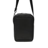 ダコタブラックレーベル ショルダーバッグ メンズ | ギャレリア Bag&Luggage | 詳細画像9