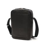 ブラック | ダコタブラックレーベル ショルダーバッグ メンズ | ギャレリア Bag&Luggage