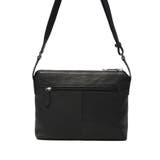 ダコタブラックレーベル ショルダーバッグ メンズ | ギャレリア Bag＆Luggage | 詳細画像11 
