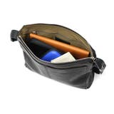 ダコタブラックレーベル ショルダーバッグ メンズ | ギャレリア Bag＆Luggage | 詳細画像14 