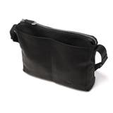 ダコタブラックレーベル ショルダーバッグ メンズ | ギャレリア Bag＆Luggage | 詳細画像15 