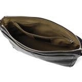 ダコタブラックレーベル ショルダーバッグ メンズ | ギャレリア Bag＆Luggage | 詳細画像18 