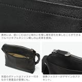 ダコタブラックレーベル ショルダーバッグ メンズ | ギャレリア Bag＆Luggage | 詳細画像4 