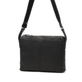 ダコタブラックレーベル ショルダーバッグ メンズ | ギャレリア Bag＆Luggage | 詳細画像8 