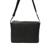 ダコタブラックレーベル ショルダーバッグ メンズ | ギャレリア Bag＆Luggage | 詳細画像9 