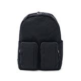 リュック メンズ 通学 | ギャレリア Bag&Luggage | 詳細画像10