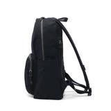 リュック メンズ 通学 | ギャレリア Bag&Luggage | 詳細画像11