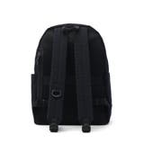 リュック メンズ 通学 | ギャレリア Bag&Luggage | 詳細画像12