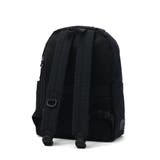 リュック メンズ 通学 | ギャレリア Bag&Luggage | 詳細画像13