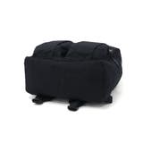 リュック メンズ 通学 | ギャレリア Bag&Luggage | 詳細画像14