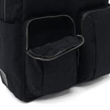 リュック メンズ 通学 | ギャレリア Bag&Luggage | 詳細画像16