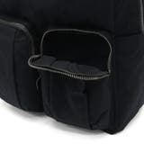 リュック メンズ 通学 | ギャレリア Bag&Luggage | 詳細画像17