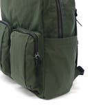 リュック メンズ 通学 | ギャレリア Bag&Luggage | 詳細画像19