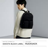 リュック メンズ 通学 | ギャレリア Bag&Luggage | 詳細画像2
