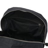 リュック メンズ 通学 | ギャレリア Bag&Luggage | 詳細画像20