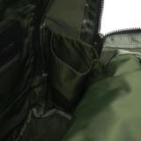 リュック メンズ 通学 | ギャレリア Bag&Luggage | 詳細画像21