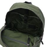 リュック メンズ 通学 | ギャレリア Bag&Luggage | 詳細画像22