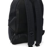 リュック メンズ 通学 | ギャレリア Bag&Luggage | 詳細画像23