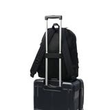 リュック メンズ 通学 | ギャレリア Bag&Luggage | 詳細画像24