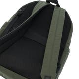 リュック メンズ 通学 | ギャレリア Bag&Luggage | 詳細画像25