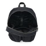 リュック メンズ 通学 | ギャレリア Bag&Luggage | 詳細画像26