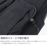 リュック メンズ 通学 | ギャレリア Bag&Luggage | 詳細画像4