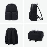 リュック メンズ 通学 | ギャレリア Bag&Luggage | 詳細画像6