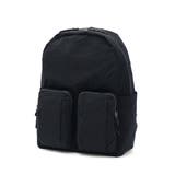 リュック メンズ 通学 | ギャレリア Bag&Luggage | 詳細画像9