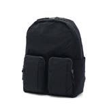 ブラック | リュック メンズ 通学 | ギャレリア Bag&Luggage