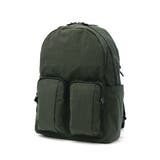 カーキ | リュック メンズ 通学 | ギャレリア Bag&Luggage