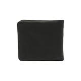 ダコタブラックレーベル 二つ折り財布 DakotaBLACKLABELメンズ | ギャレリア Bag&Luggage | 詳細画像11