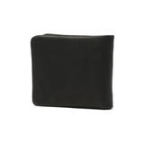 ダコタブラックレーベル 二つ折り財布 DakotaBLACKLABELメンズ | ギャレリア Bag&Luggage | 詳細画像12