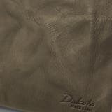 ダコタブラックレーベル 二つ折り財布 DakotaBLACKLABELメンズ | ギャレリア Bag&Luggage | 詳細画像19
