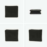 ダコタブラックレーベル 二つ折り財布 DakotaBLACKLABELメンズ | ギャレリア Bag&Luggage | 詳細画像6