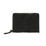 ダコタブラックレーベル 二つ折り財布 DakotaBLACKLABEL | ギャレリア Bag&Luggage | 詳細画像10