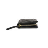 ダコタブラックレーベル 二つ折り財布 DakotaBLACKLABEL | ギャレリア Bag&Luggage | 詳細画像11