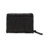 ダコタブラックレーベル 二つ折り財布 DakotaBLACKLABEL | ギャレリア Bag&Luggage | 詳細画像12