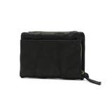 ダコタブラックレーベル 二つ折り財布 DakotaBLACKLABEL | ギャレリア Bag&Luggage | 詳細画像13