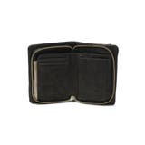 ダコタブラックレーベル 二つ折り財布 DakotaBLACKLABEL | ギャレリア Bag&Luggage | 詳細画像14