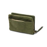 ダコタブラックレーベル 二つ折り財布 DakotaBLACKLABEL | ギャレリア Bag&Luggage | 詳細画像15