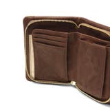 ダコタブラックレーベル 二つ折り財布 DakotaBLACKLABEL | ギャレリア Bag&Luggage | 詳細画像17